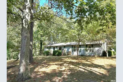 2345 Copple Road, Centralia, IL 62801 - Photo 1