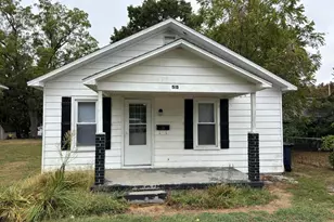 515 N Marion St, Salem, IL 62881 - Photo 1