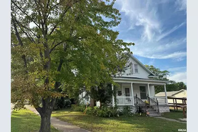 716 Cedar Street, Centralia, IL 62801 - Photo 1