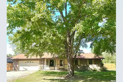 1629 Green Street, Centralia, IL 62801 - Photo 1