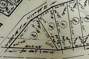 00 Eagle Point Bay Rd, Orangeville, IL 62939 - Photo 1