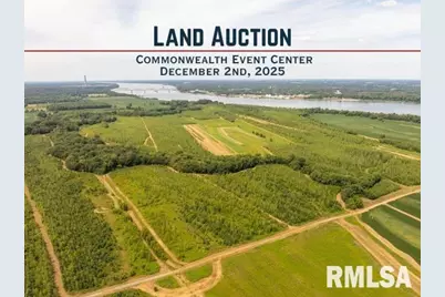 5465 Noble Road, Paducah, KY 42001 - Photo 1
