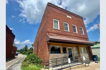 606 N Main Street, Chicago, IL 62898 - Photo 1