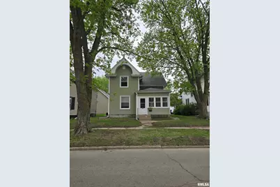 804 15th Avenue, Fulton, IL 61252 - Photo 1