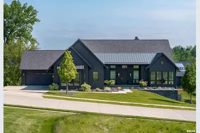 4477 Woodland Drive, Bettendorf, IA 52722 - Photo 1