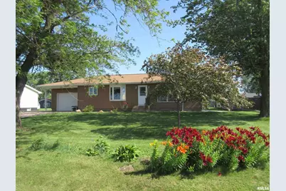 2678 170th Avenue, Sherrard, IL 61281 - Photo 1