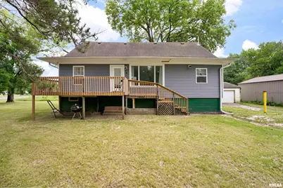 183 Island Avenue, East Moline, IL 61244 - Photo 1