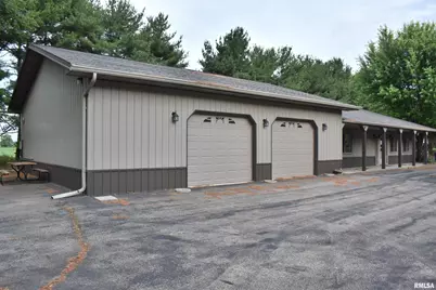 6899 Riverview Road, Thomson, IL 61285 - Photo 1