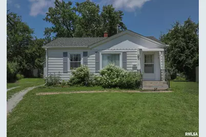 2416 McMillan Court, Rock Island, IL 61201 - Photo 1