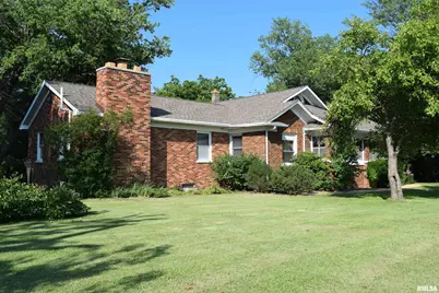 9927 Route 150, Coal Valley, IL 61240 - Photo 1