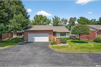 5 Briarwood Lane, Rock Island, IL 61201 - Photo 1