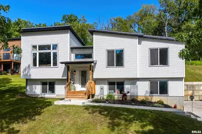 1145 Waverly Road, Davenport, IA 52804 - Photo 1