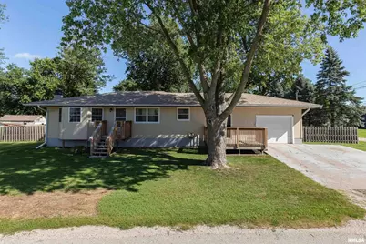 3721 4th Avenue #B, East Moline, IL 61244 - Photo 1