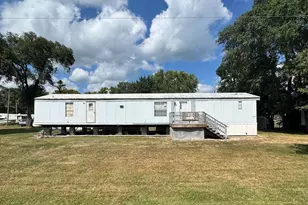 546 Jackson St, Hinsdale, IL 61257 - Photo 1