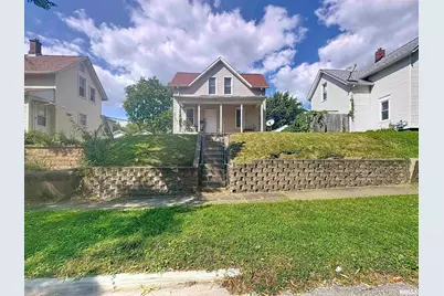 1815 17th Avenue, Moline, IL 61265 - Photo 1