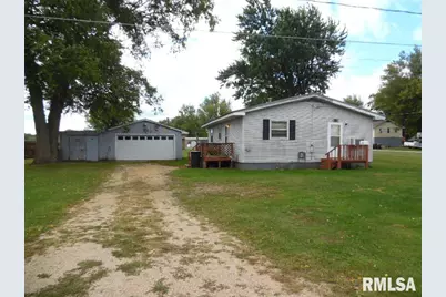 2201 6th Street, Fulton, IL 61252 - Photo 1