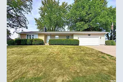 502 E 22nd Avenue, Coal Valley, IL 61240 - Photo 1