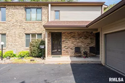 721 51st Avenue, East Moline, IL 61244 - Photo 1