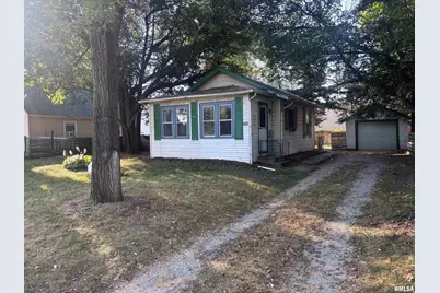 512 24th Avenue, Rock Island, IL 61201 - Photo 1