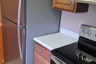 6831 N Frostwood Pkwy, Peoria, IL 61615 - Photo 18