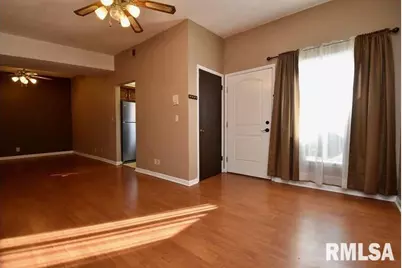 6831 N Frostwood Parkway, Peoria, IL 61615 - Photo 6