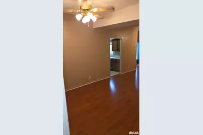 6831 N Frostwood Parkway, Peoria, IL 61615 - Photo 14