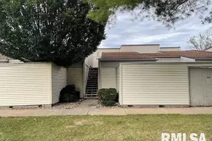 6831 N Frostwood Pkwy, Peoria, IL 61615 - Photo 24