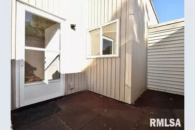 6831 N Frostwood Parkway, Peoria, IL 61615 - Photo 4