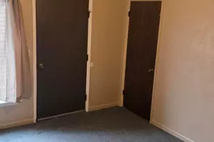 6831 N Frostwood Pkwy, Peoria, IL 61615 - Photo 8