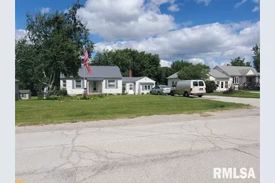5029 69th Avenue, Milan, IL 61264 - Photo 1