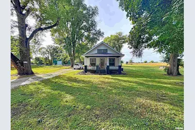 3104 56th Avenue W, Milan, IL 61264 - Photo 1