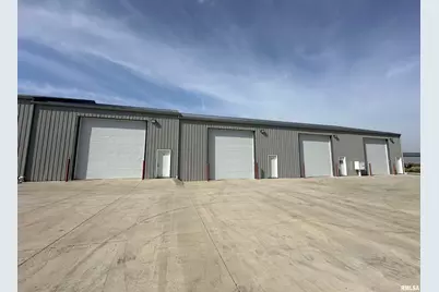 7620 Louis Rich Court #17, Davenport, IA 52804 - Photo 1