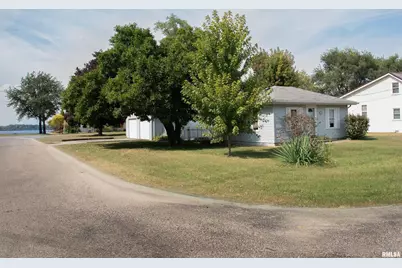 601 N 2nd Street, Oquawka, IL 61469 - Photo 1