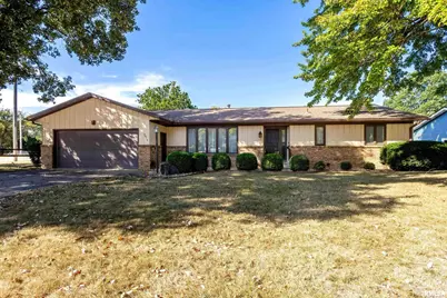 2616 37th Street, Rock Island, IL 61201 - Photo 1