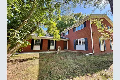 620 N 21st Street, East Moline, IL 61244 - Photo 1