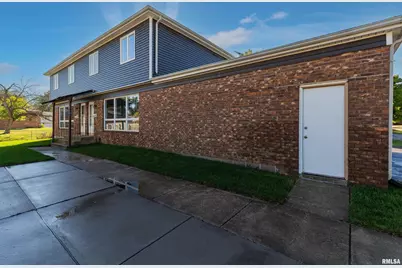 3608 34th Street, Moline, IL 61265 - Photo 1