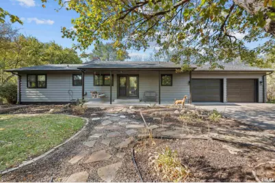 13 Deer Run Road, Orion, IL 61273 - Photo 1