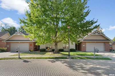 1101 2nd Street, Moline, IL 61265 - Photo 1