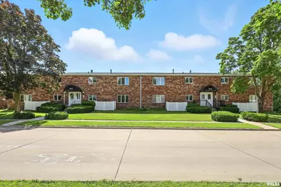 3510 37th Avenue, Moline, IL 61265 - Photo 1