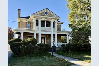 509 E Prospect Street, Kewanee, IL 61443 - Photo 1