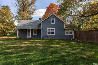 711 E 19th Avenue, Coal Valley, IL 61240 - Photo 1