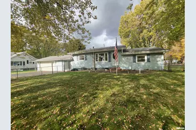 1805 French Street, Rock Falls, IL 61071 - Photo 1