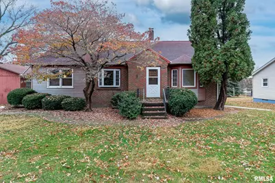 1517 W Kimberly Road, Davenport, IA 52806 - Photo 1