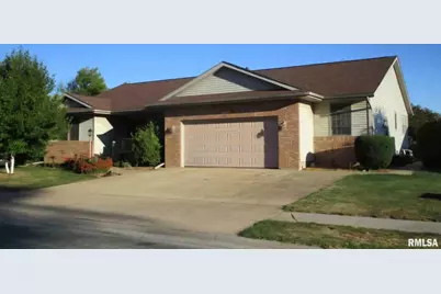 1303 12th Avenue, Orion, IL 61273 - Photo 1