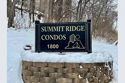 1800 7th Street #10D, East Moline, IL 61244 - Photo 1