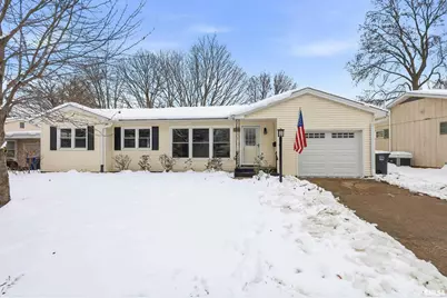 1840 37th Street, Moline, IL 61265 - Photo 1