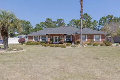 7244 Reef Street, Navarre, FL 32566 - Photo 1