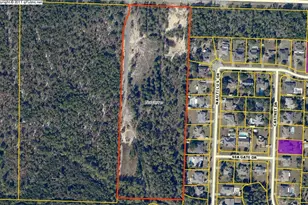 6585 Navarre Pkwy, Navarre, FL 32566 - Photo 1