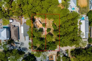 0 N Montigo Ave N, Santa Rosa Beach, FL 32459 - Photo 1