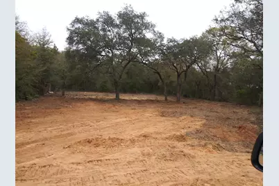 7530 Blackjack Circle, Navarre, FL 32566 - Photo 1